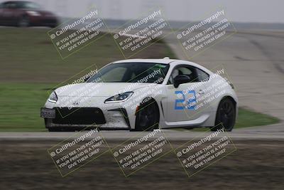 media/Nov-28-2025-Speed SF (Fri) [[b9fcb3577c]]/Blue/Session 3 (Outside Grapevine)/